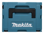 Kit Energy LXT® 18V 2x 5,0Ah + Caricabatterie - MAKITA | Teknobrands