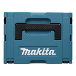 Kit Energy LXT® 18V 2x 5,0Ah + Caricabatterie - immagine 2