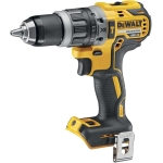 Trapano avvitatore a percussione 18V 70Nm - immagine 2