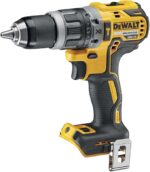 Trapano avvitatore a percussione 18V 70Nm - DEWALT | Teknobrands