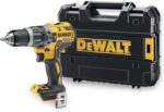Trapano avvitatore a percussione 18V 70Nm - DEWALT | Teknobrands