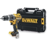Trapano avvitatore a percussione 18V 70Nm