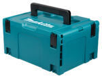 Kit 4 Elettroutensili Makita 18V - immagine 8