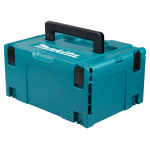 Kit 4 Elettroutensili Makita 18V - immagine 8