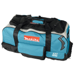 Borsa trasporto utensili con ruote 700x350x300 mm