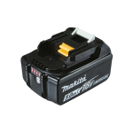 Batteria LXT® 18V 5,0Ah - immagine 2