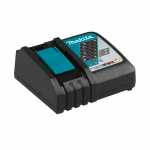 Kit 2 Avvitatori a Impulsi Makita 18V 170Nm - immagine 4