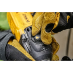 Tassellatore SDS-Plus 3 modalità 26mm 2.6J - immagine 4