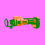 Refilatore per Cartongesso XR 18V Brushless
