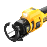 Refilatore per Cartongesso XR 18V Brushless - immagine 3