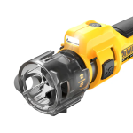 Refilatore per Cartongesso XR 18V Brushless - immagine 4