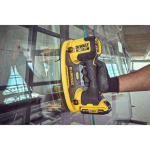 Sollevatore a vuoto GRABO XR 18V 2Ah - immagine 5