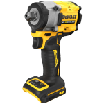 Kit 4 Elettroutensili Dewalt XR 18V - immagine 4