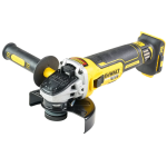 Kit 4 Elettroutensili Dewalt XR 18V - immagine 3