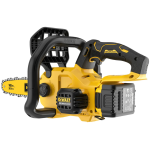 Elettrosega a catena XR 18V barra 30cm - immagine 4