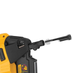 Chiodatrice per Cemento XR 18V - immagine 3