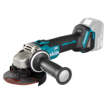 Kit 3 Elettroutensili Makita 18V - immagine 3