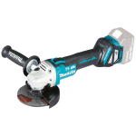 Kit 6 Elettroutensili Makita 18V - immagine 8