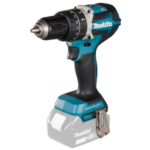 Kit Perceuse à percussion + Visseuse à chocs Makita 18V - MAKITA | Teknobrands