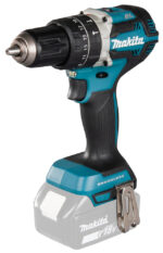 Kit 2 Elettroutensili Makita 18V - MAKITA | Teknobrands