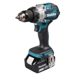 Trapano Avvitatore con Percussione 18V 110Nm Brushless