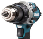 Trapano Avvitatore con Percussione 18V 110Nm Brushless - MAKITA | Teknobrands