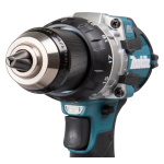 Trapano Avvitatore con Percussione 18V 110Nm Brushless - immagine 5