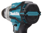 Trapano Avvitatore con Percussione 18V 110Nm Brushless - MAKITA | Teknobrands