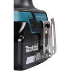 Trapano Avvitatore con Percussione 18V 110Nm Brushless - immagine 3