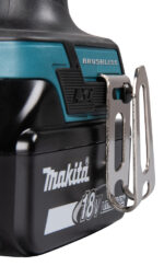 Trapano Avvitatore con Percussione 18V 110Nm Brushless - MAKITA | Teknobrands