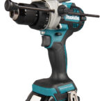 Trapano Avvitatore con Percussione 18V LXT Brushless 141 Nm - MAKITA | Teknobrands