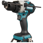 Trapano Avvitatore con Percussione 18V LXT Brushless 141 Nm - immagine 2