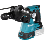 Kit 4 Elettroutensili Makita 18V - immagine 4