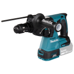 Kit 3 Elettroutensili Makita 18V - immagine 4