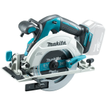 Kit 6 Elettroutensili Makita 18V - immagine 6