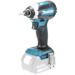 Kit 6 Elettroutensili Makita 18V - immagine 5