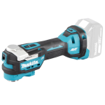 Kit 6 Elettroutensili Makita 18V - immagine 4