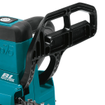 Elettrosega LXT ® 18V 250 mm BL - immagine 3