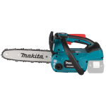 Elettrosega LXT ® 18V 250 mm BL