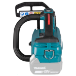 Elettrosega LXT ® 18V 250 mm BL - immagine 2