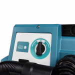 Aspiratore LXT ® 18V 7,5L BL - immagine 2