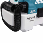 Aspiratore LXT ® 18V 7,5L BL - immagine 4