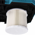 Aspiratore LXT ® 18V 7,5L BL - immagine 3
