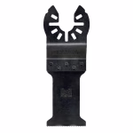 Utensile Multi-Funzione ad oscillazione 300W - immagine 2