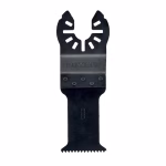 Utensile Multi-Funzione ad oscillazione 300W - immagine 3