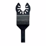 Utensile Multi-Funzione ad oscillazione 300W - immagine 4