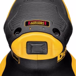 Levigatrice Roto-Orbitale 125mm 280W - immagine 6
