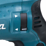 Tassellatore SDS-Plus 780W 2,4J - immagine 2