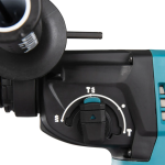 Tassellatore SDS-Plus 18V 24mm 2,0J - immagine 2