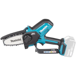 Potatore a catena LXT ® 18V 10 cm 8,0 m/s - immagine 2